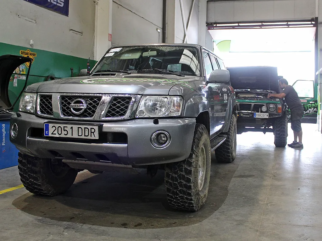sastraka-auto-4x4-1