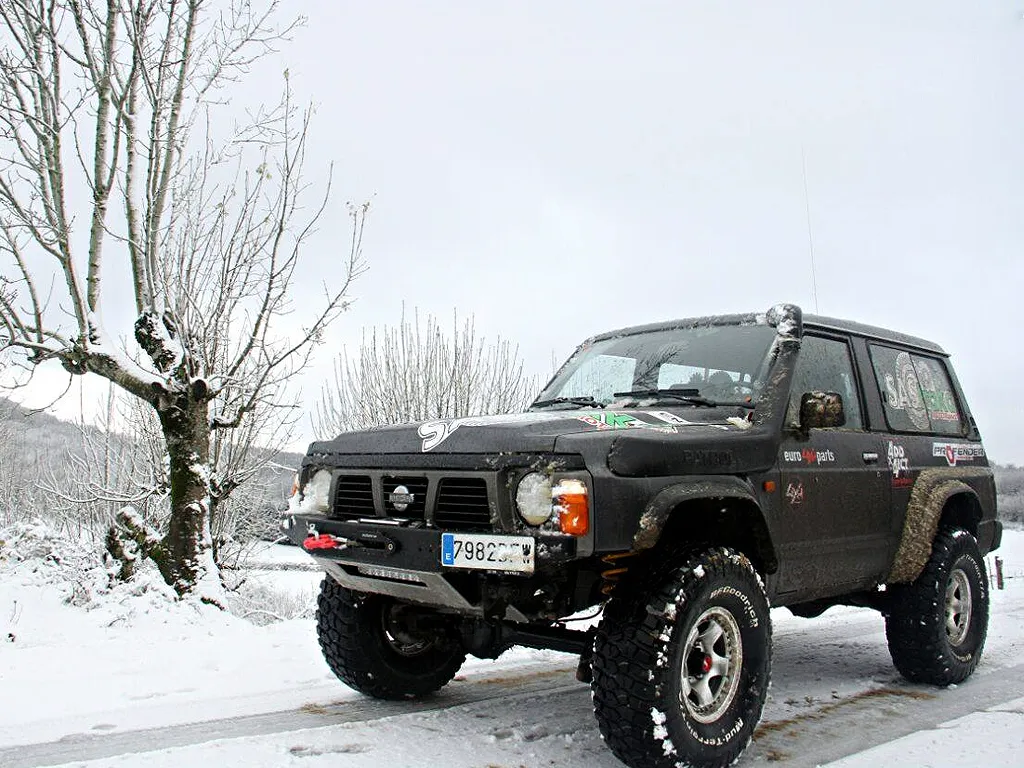 sastraka-auto-4x4-3